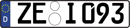 ZE-I093