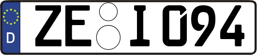 ZE-I094