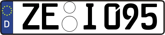 ZE-I095