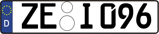ZE-I096