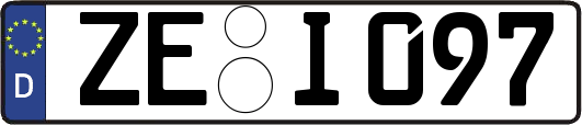 ZE-I097