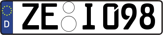 ZE-I098