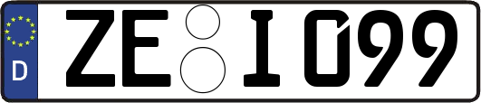 ZE-I099