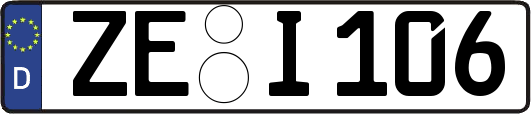 ZE-I106