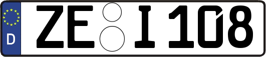 ZE-I108