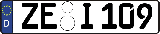 ZE-I109