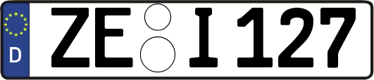 ZE-I127