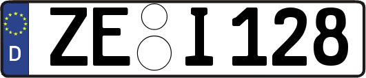 ZE-I128