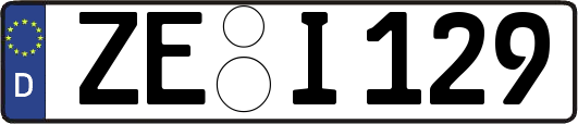 ZE-I129