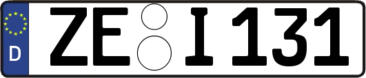 ZE-I131
