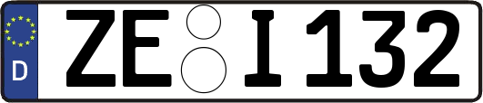 ZE-I132
