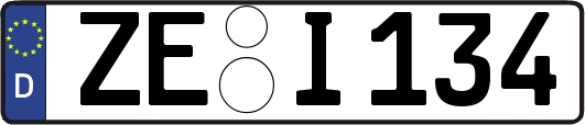 ZE-I134
