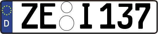 ZE-I137