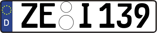 ZE-I139