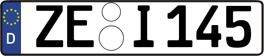 ZE-I145