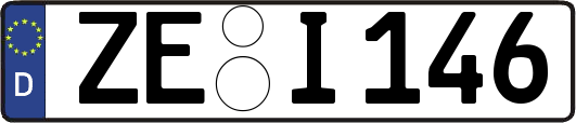 ZE-I146