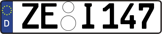 ZE-I147