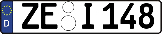 ZE-I148