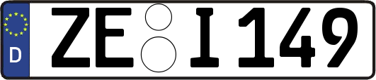 ZE-I149