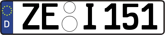 ZE-I151