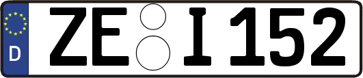 ZE-I152