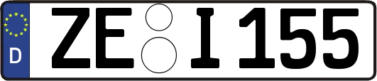 ZE-I155