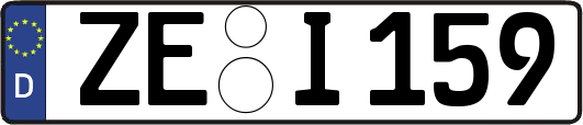 ZE-I159