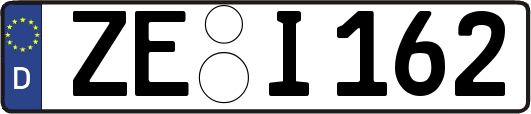 ZE-I162
