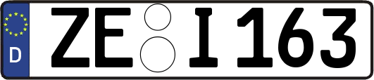 ZE-I163