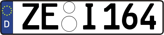 ZE-I164