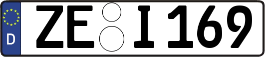 ZE-I169