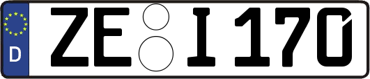 ZE-I170