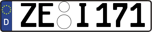 ZE-I171