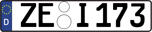 ZE-I173