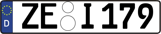 ZE-I179
