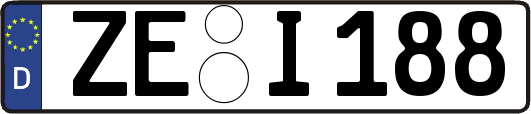 ZE-I188