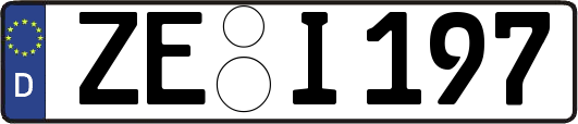 ZE-I197