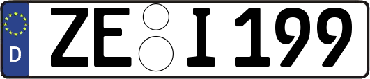 ZE-I199