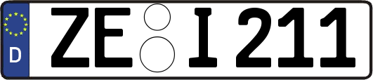 ZE-I211
