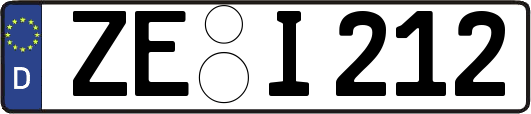 ZE-I212