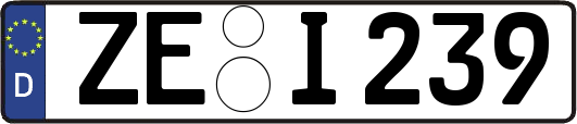 ZE-I239