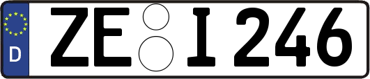 ZE-I246