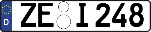 ZE-I248