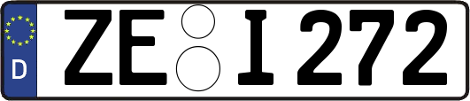 ZE-I272