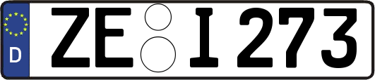 ZE-I273