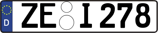 ZE-I278