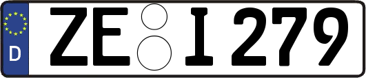 ZE-I279