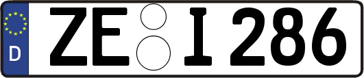 ZE-I286