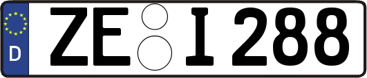 ZE-I288