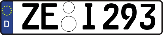 ZE-I293